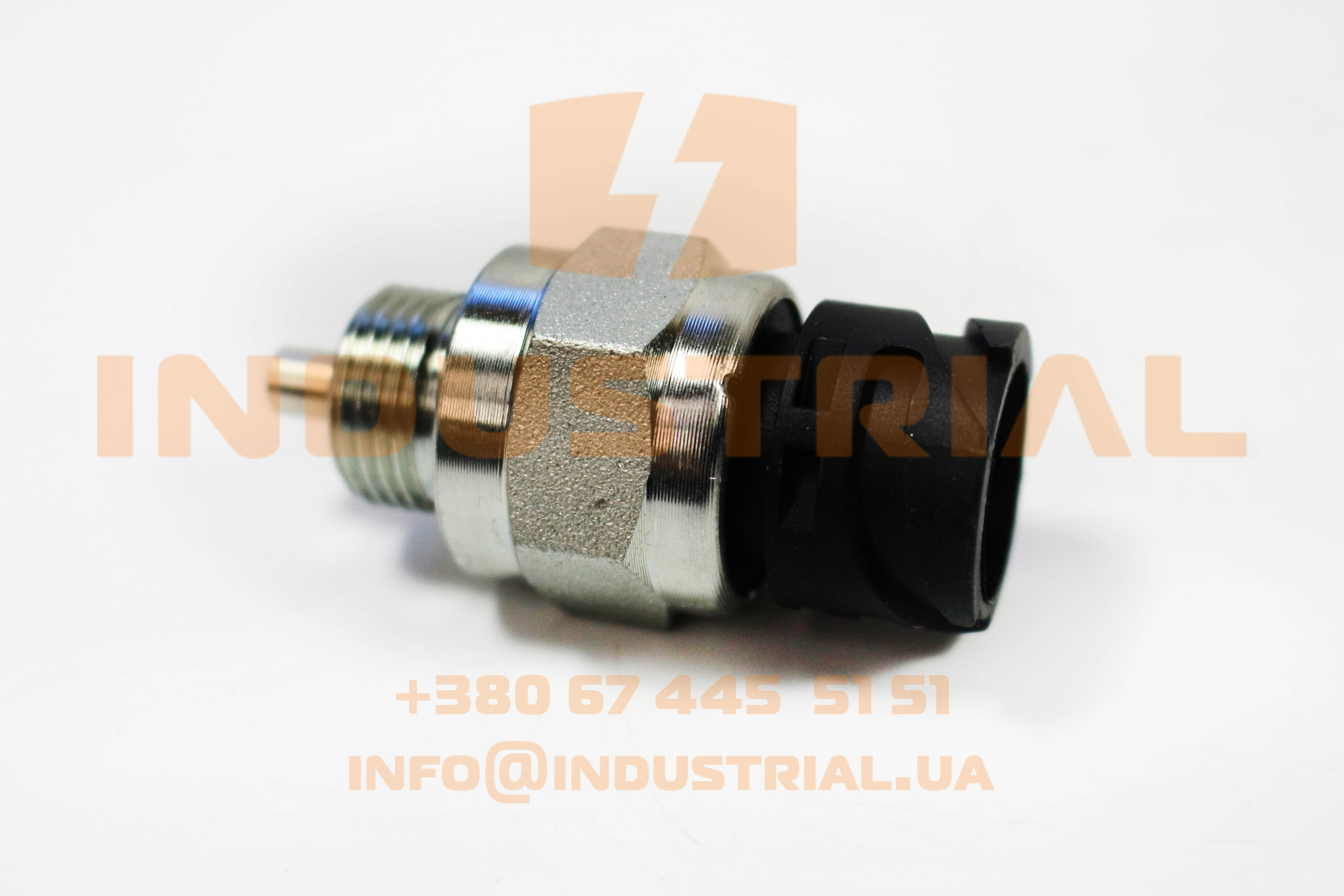 INC 2996426 INCAR